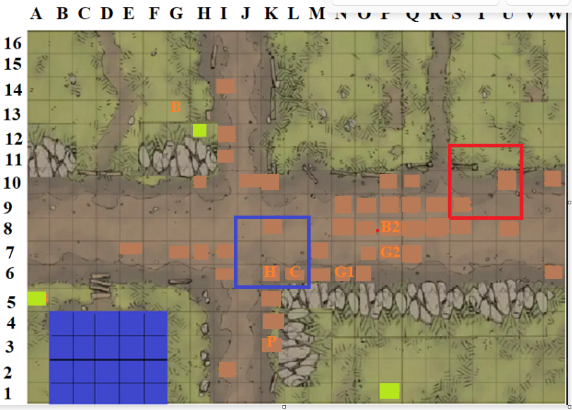 1677289776284.png