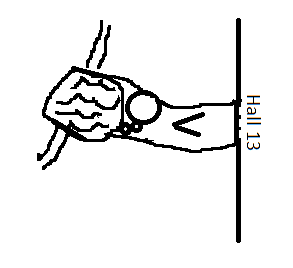 1677296612255.png