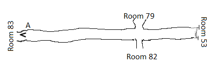 1677381916408.png