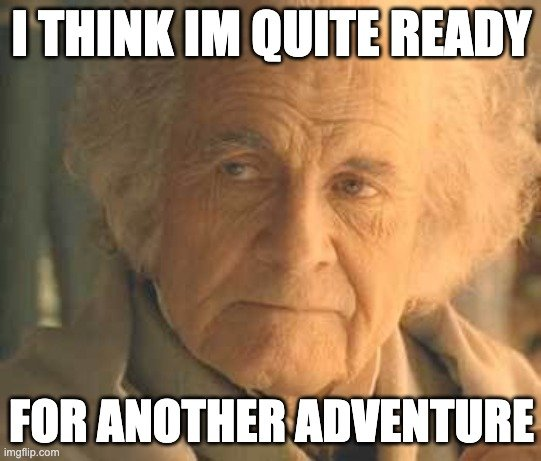 1677588856695.png
