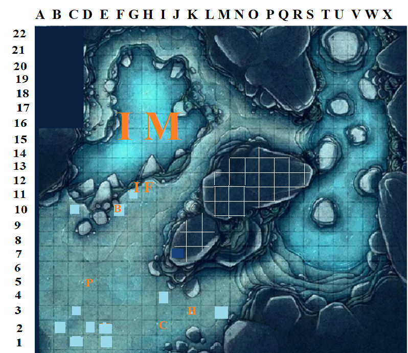 1677758203625.png