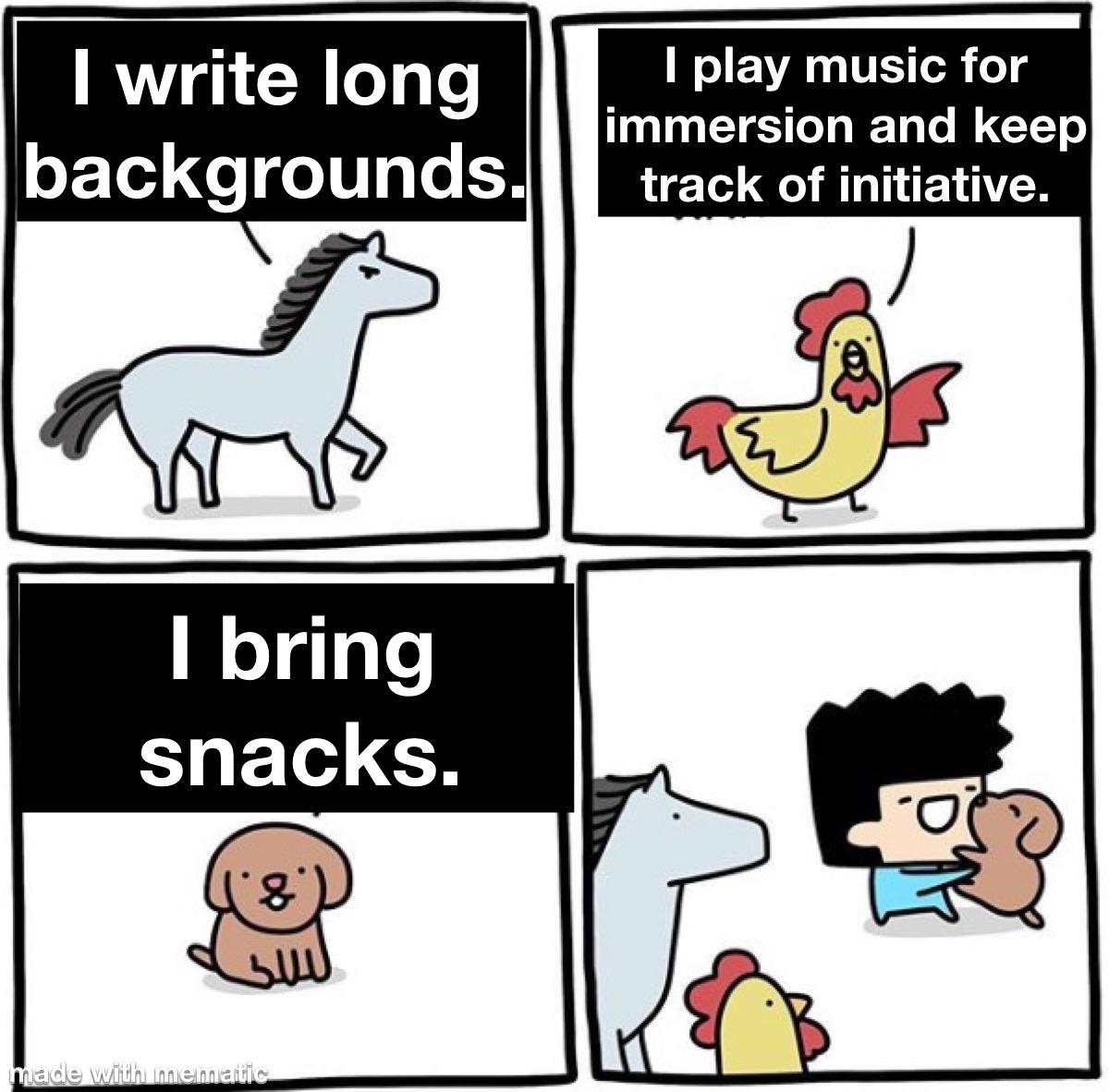 1677816143080.png
