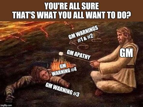 1677816423899.png