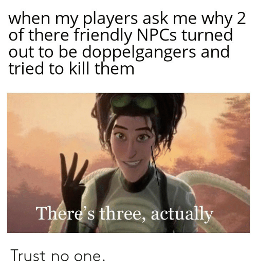 1677816488311.png