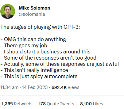 1677841537157.png