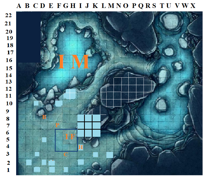 1678041712743.png