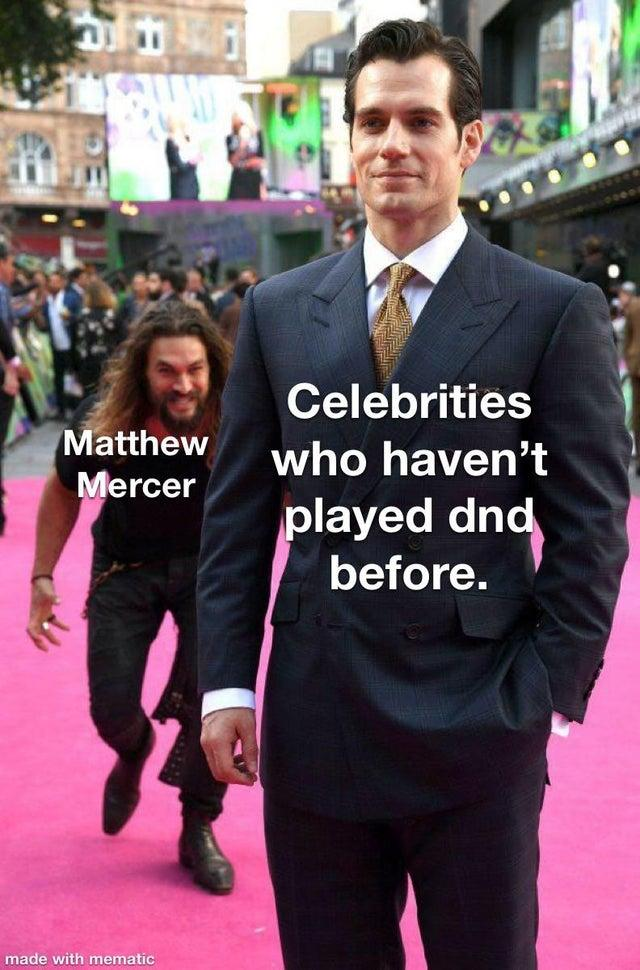 1678167427448.png