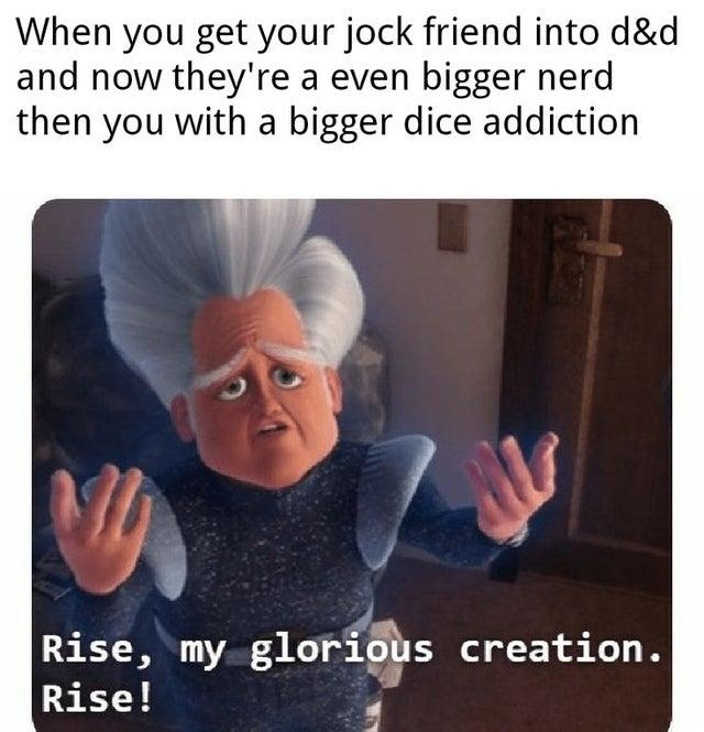 1678167472652.png