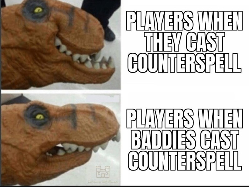 1678167853814.png