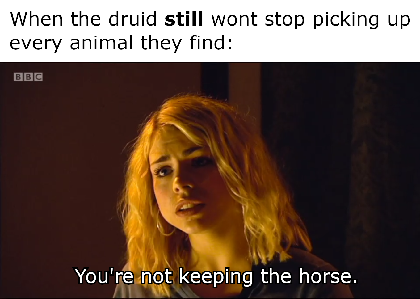 1678168156453.png