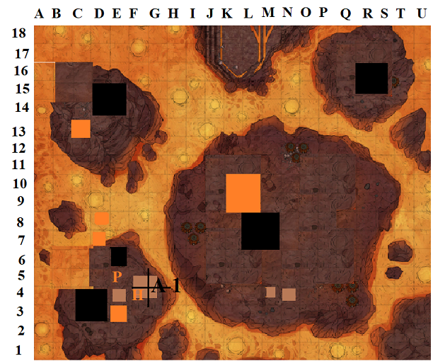 1678759832892.png