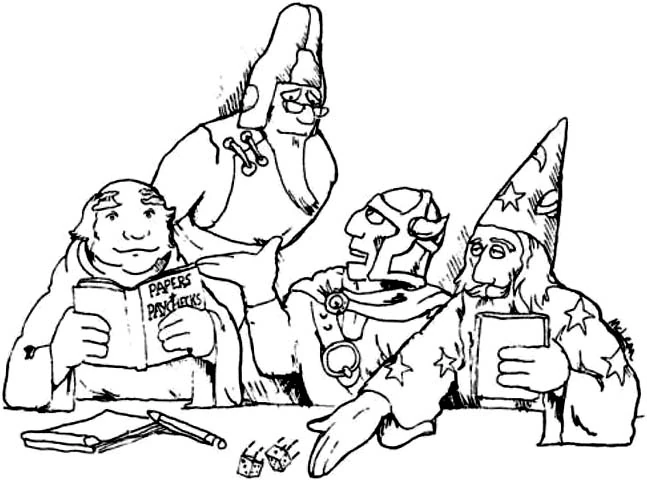 1678770794432.png