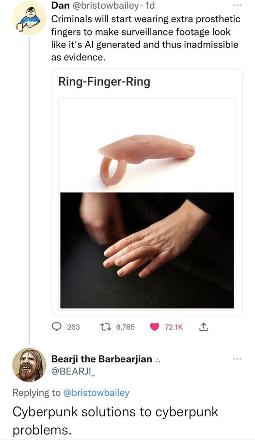 1678825030770.png