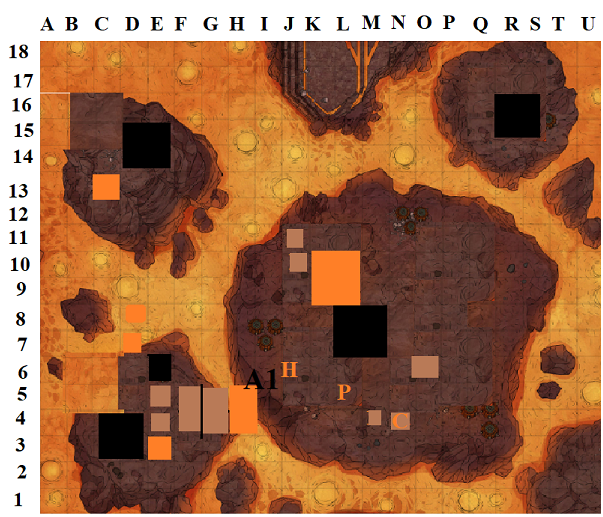 1678966427544.png