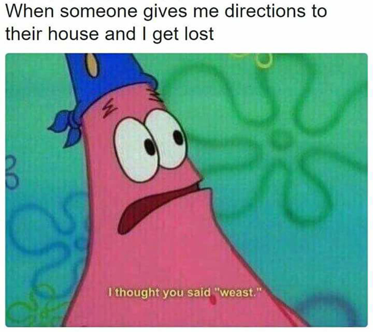 1679372289806.jpeg
