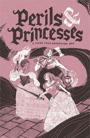 168 perils & princ.JPG