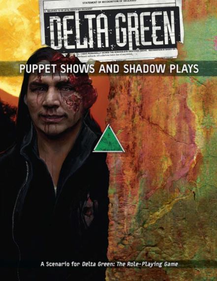 168 puppet shows.JPG