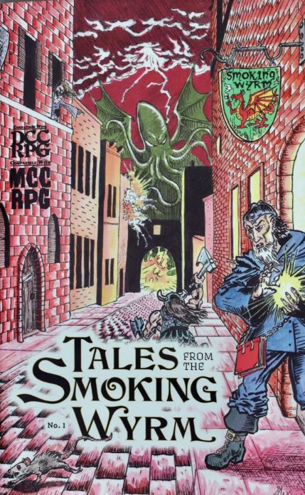 168 tales from.JPG