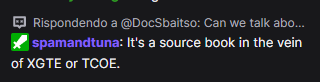 1680023192642.png