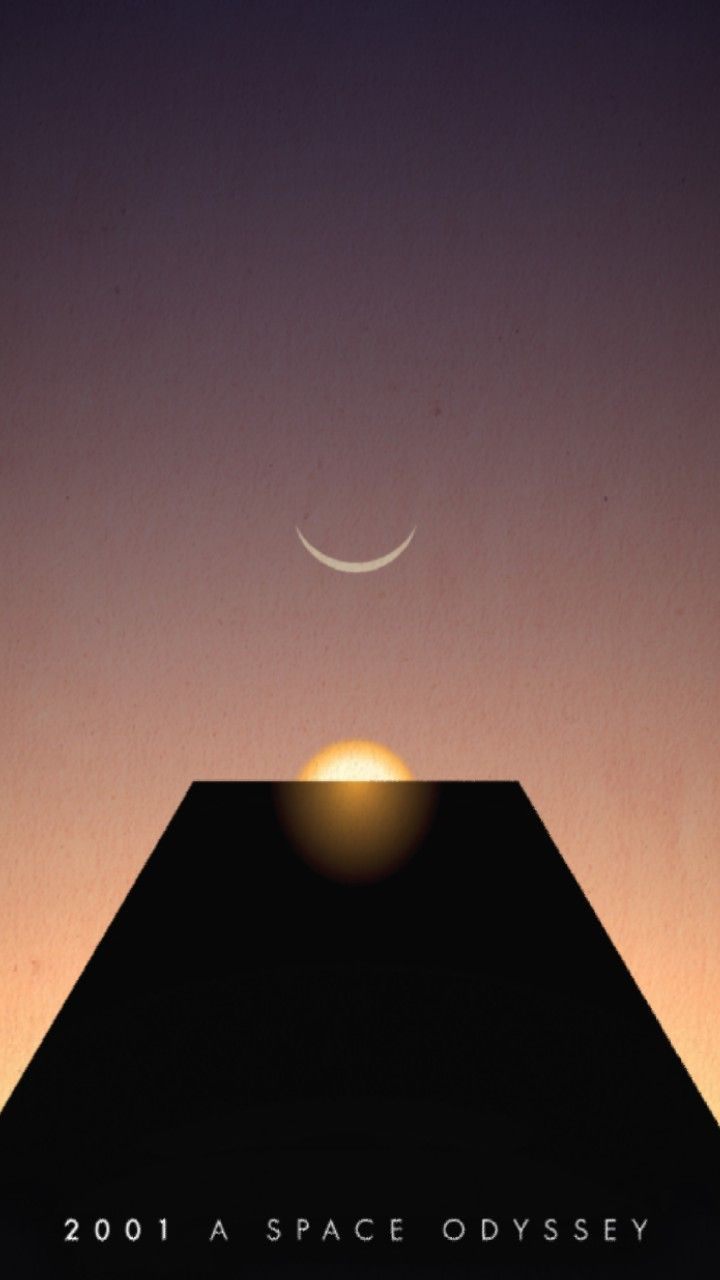 1680050295481.png