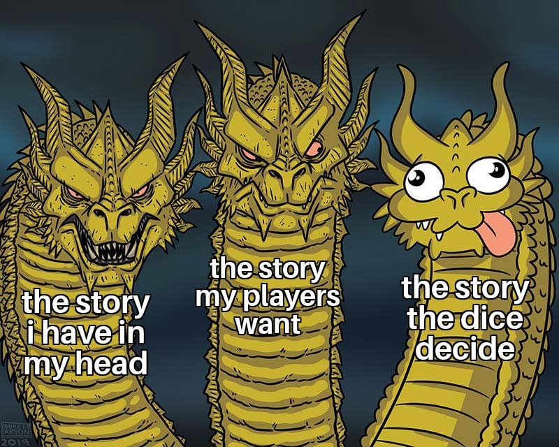 1680129356637.png
