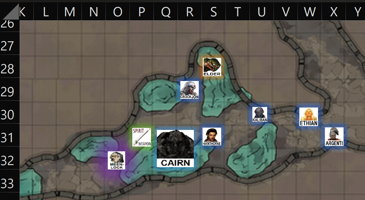 1680191458354.png