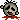 1680369044770.png