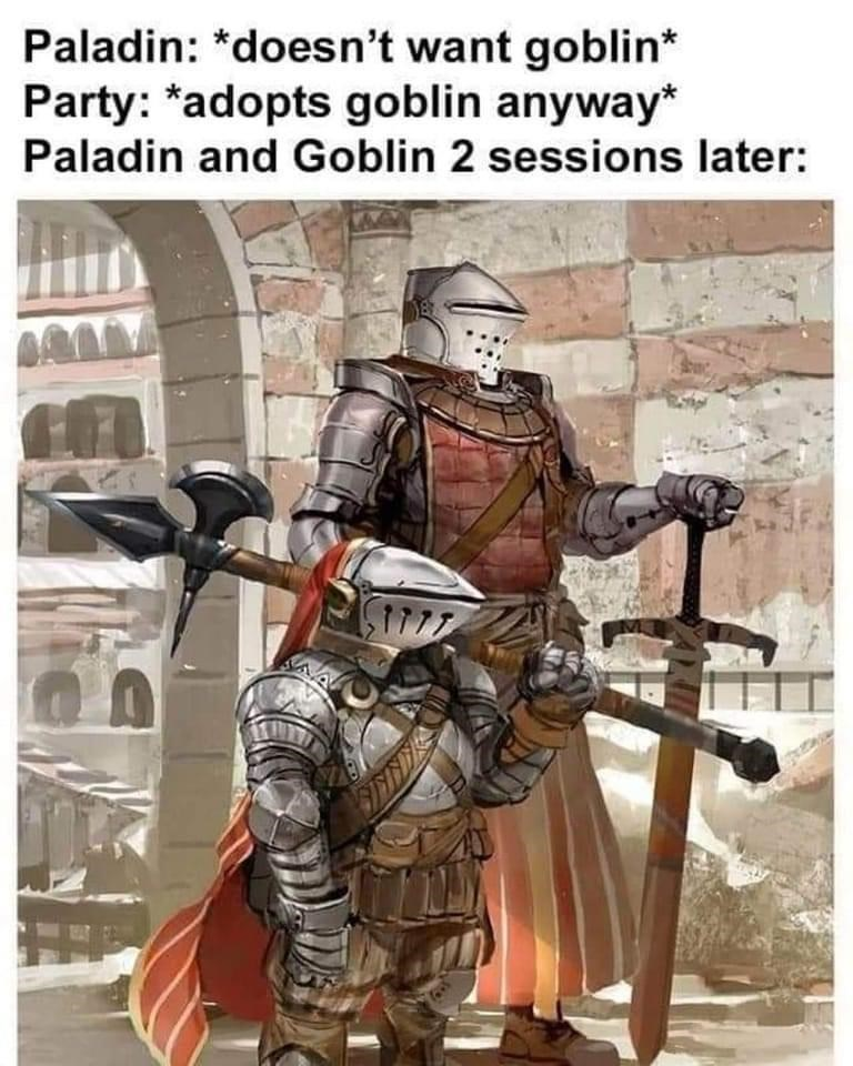 1680617569922.png