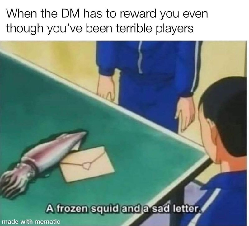 1680617766084.png