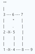 1680709072831.png