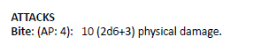 1681147444445.png