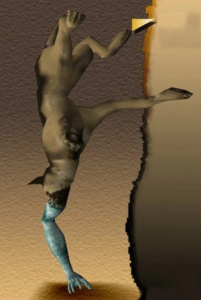 1681171807381.png