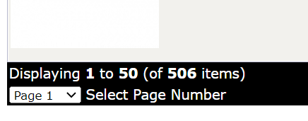 1681226937748.png