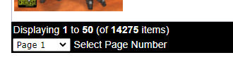 1681237555804.png
