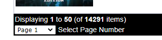 1681237740024.png
