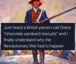 1681402579875.png