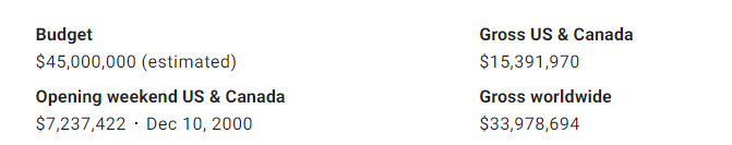 1681484515526.png