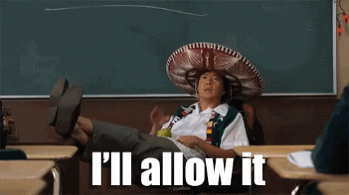 1681548946646.gif