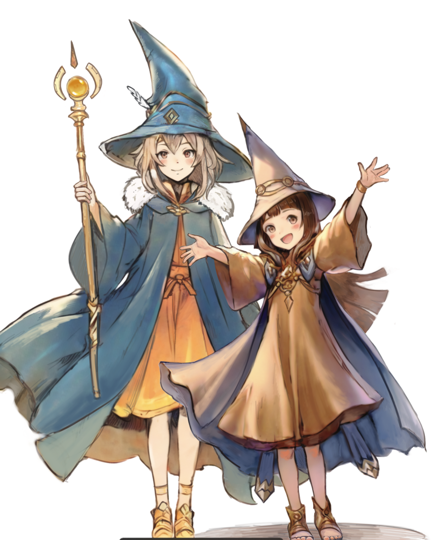 1681598375799.png