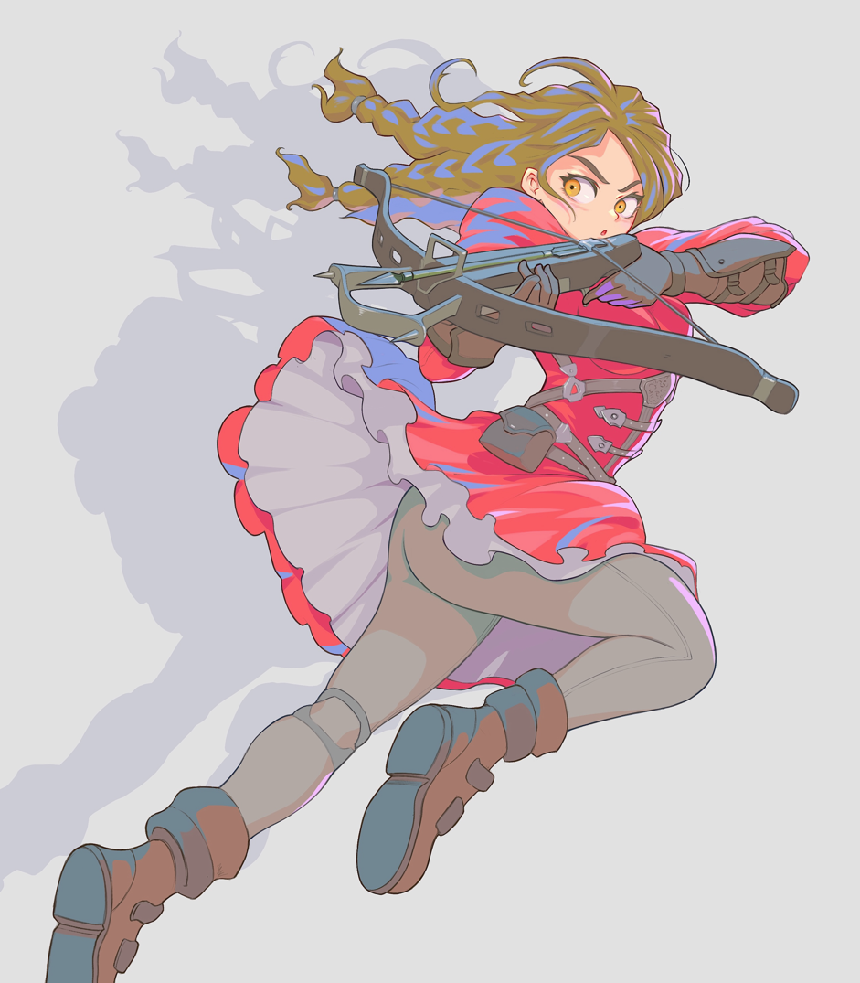 1681598396227.png