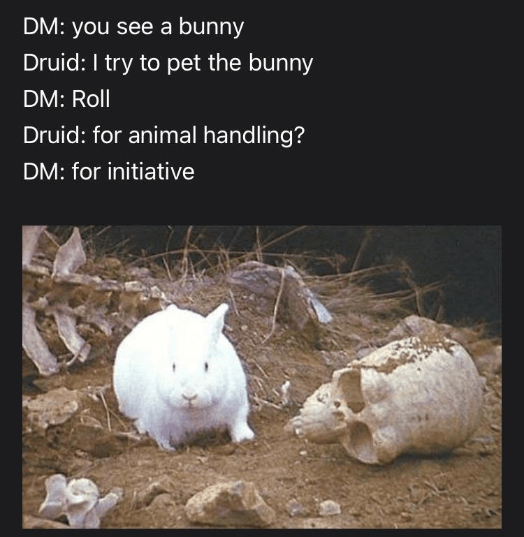 1681721764984.png