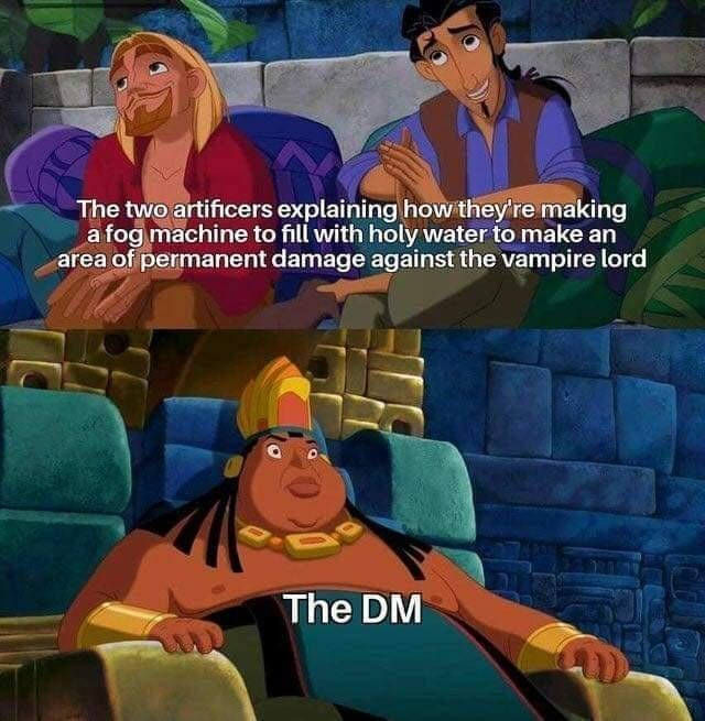 1681722346963.png