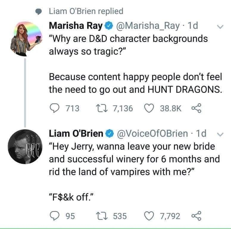 1681722738984.png