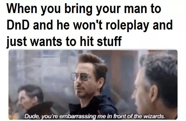 1681723163543.png