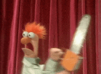 1681771561064.gif