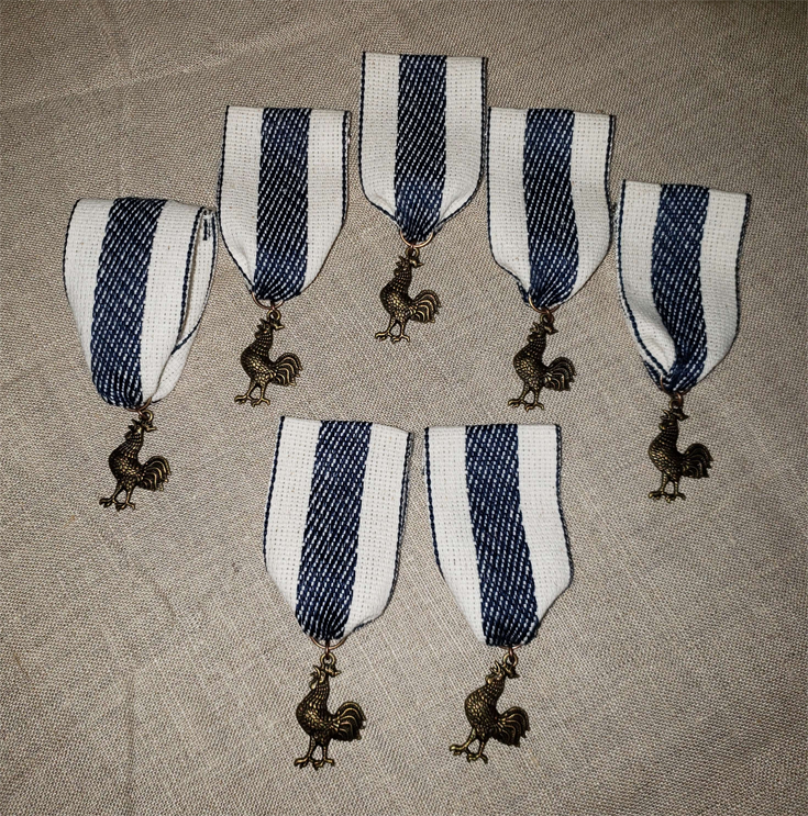 1681933131611.png
