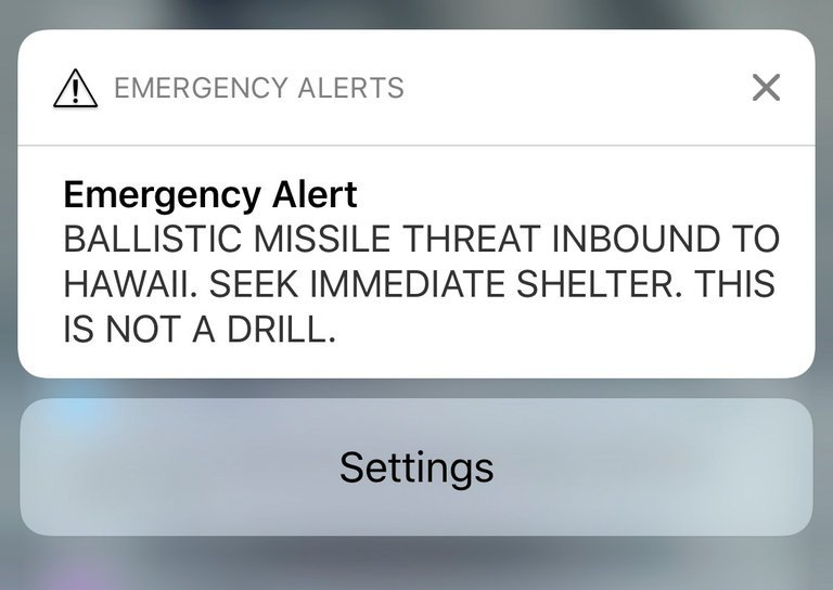 1682028936079.png