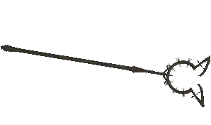 1682369251365.png