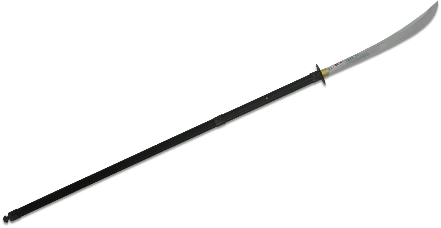 1682369665651.png