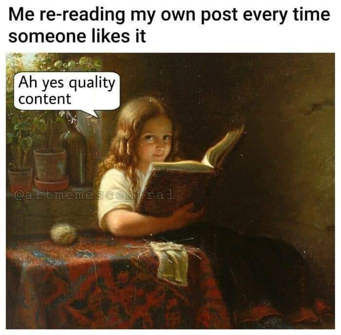 1683137558629.png